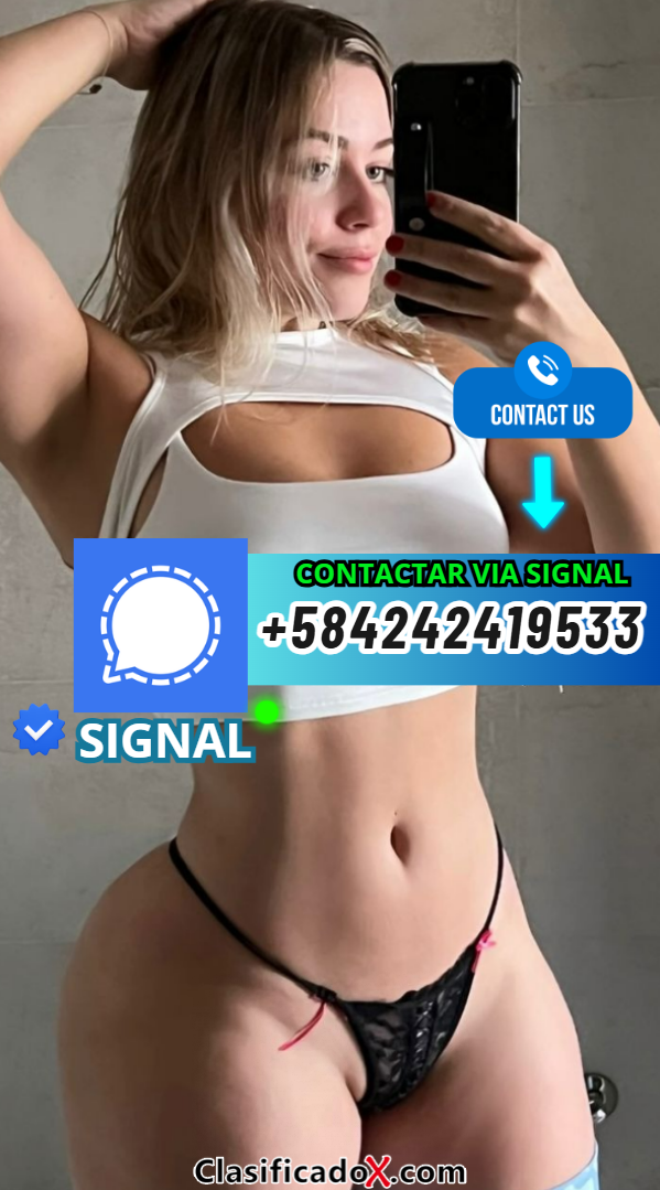 NOVIA PUTA VIRTUAL/ SEXO ONLINE/ VENTA DE CONTENIDO/ VIDEO LLAMADAS Y CHAT SEXUAL