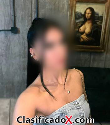 ClasificadoX - Anuncios clasificados relax y contenido erótico
