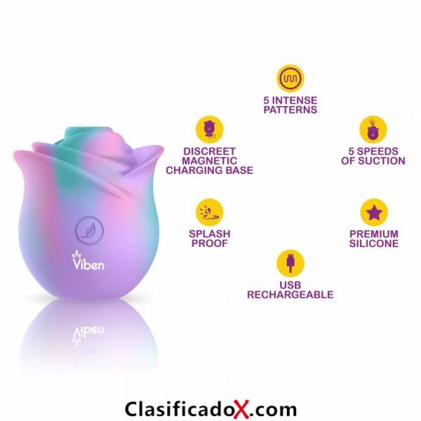 ClasificadoX - Anuncios clasificados relax y contenido erótico