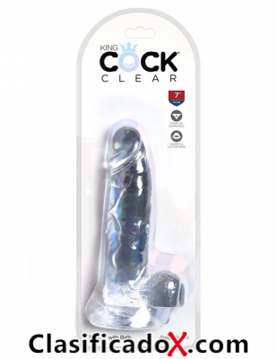 ClasificadoX - Anuncios clasificados relax y contenido erótico