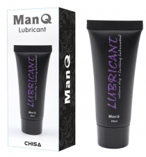 LUBRICANTE ANL--Jr ALIANZA TND 228 ( COSTADO OFICINA DE TRANSITO) PAITA..WPP:950319453