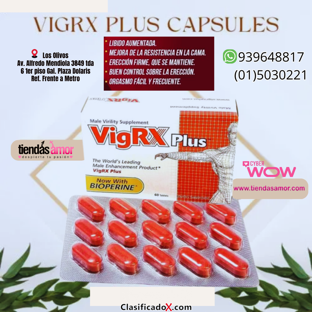 RELACIONES LARGAS Y DURADERAS