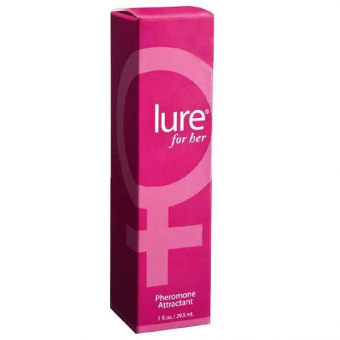 LURE PARA ELLA...Jr ALIANZA TND 228 ( COSTADO OFICINA DE TRANSITO) PAITA--WPP:950319453