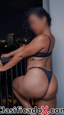 ClasificadoX - Anuncios clasificados relax y contenido erótico