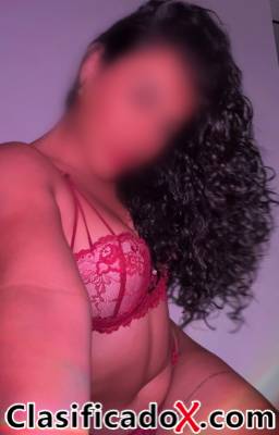 ClasificadoX - Anuncios clasificados relax y contenido erótico
