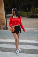 MASAJISTA CON MANOS DE ANGEL DULCE  Y TRAVIESA