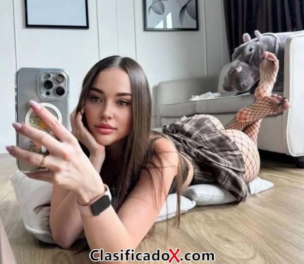 ClasificadoX - Anuncios clasificados relax y contenido erótico