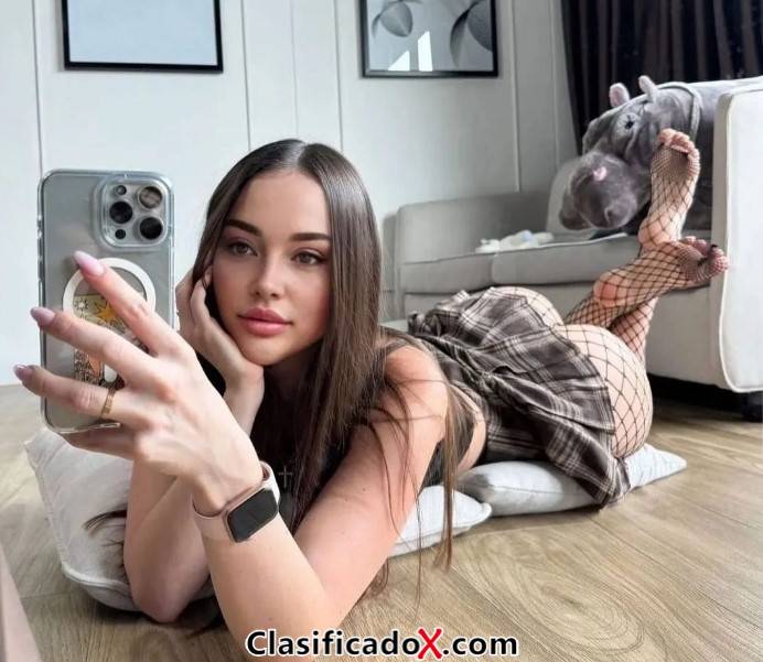 Chicos aquí me tienes para lo que desees. !!!!