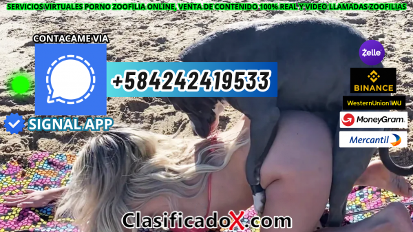 ClasificadoX - Anuncios clasificados relax y contenido erótico
