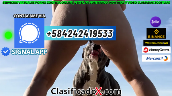 ClasificadoX - Anuncios clasificados relax y contenido erótico