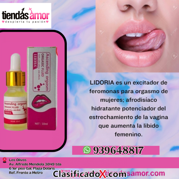 ClasificadoX - Anuncios clasificados relax y contenido erótico