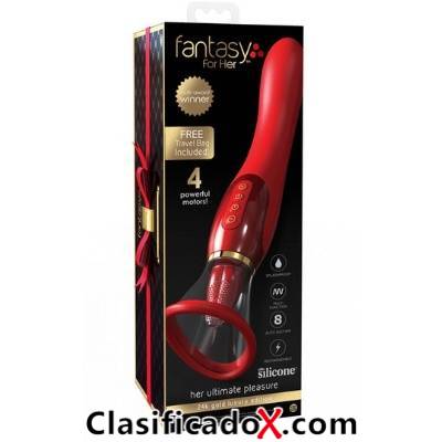 ClasificadoX - Anuncios clasificados relax y contenido erótico