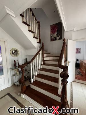 ClasificadoX - Anuncios clasificados relax y contenido erótico