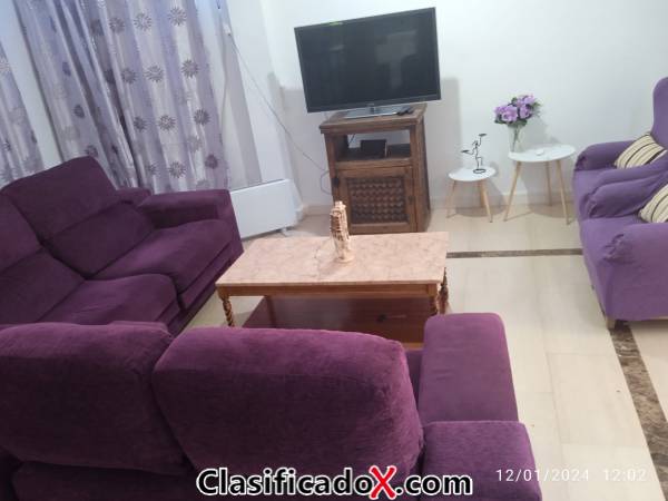 ClasificadoX - Anuncios clasificados relax y contenido erótico