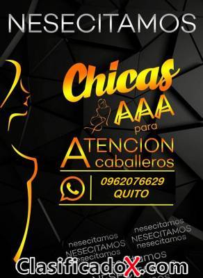 ClasificadoX - Anuncios clasificados relax y contenido erótico