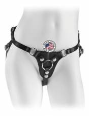 Sexshop Lince Arnes Para Dildos (Consoladores) - sexshopsurco.com