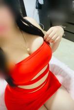 SHEYLA BELLA JOVENCITA ARDIENTE EN TUDELA