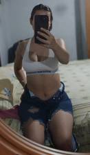 Solo por telegram @Rebediaz22 Tu Fantasía Privada: Caliente y Exclusiva