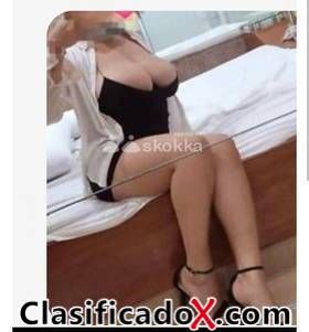 ClasificadoX - Anuncios clasificados relax y contenido erótico