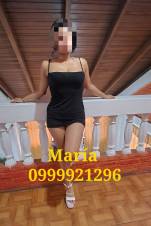 RICAS VAGINAS DELICIOSAS PARA QUE NOS PENETRES RICO