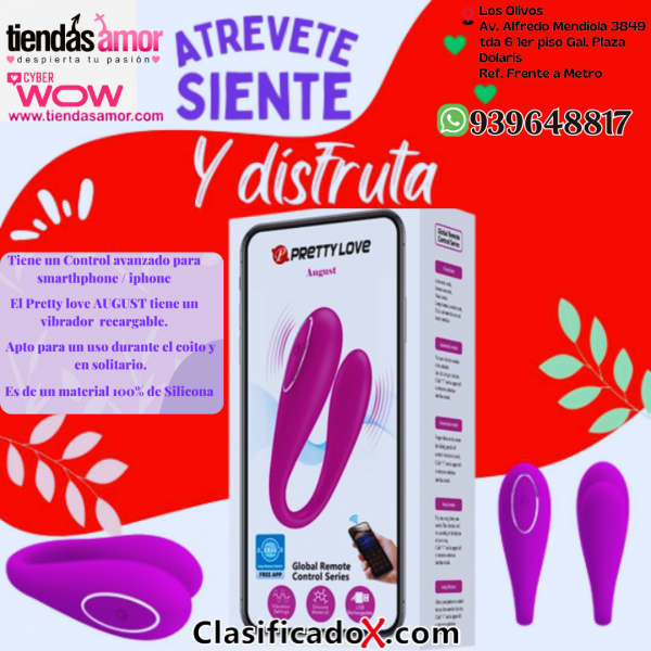 ClasificadoX - Anuncios clasificados relax y contenido erótico