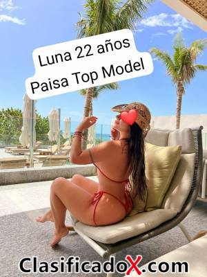 ClasificadoX - Anuncios clasificados relax y contenido erótico
