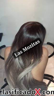ClasificadoX - Anuncios clasificados relax y contenido erótico