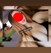 ¡LAS CULIONAS! Chuléame Rico Papi ¡Me Encanta…!
