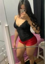 busco hombres maduros y fogosos en la cama ! ! ! !