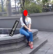 PRINCESA DEBUTANTE, DESEABLE Y ADORABLE DE EXCELENTE ACTITUD