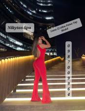 Milfs Sensual y Apasionada Madurita q te consentirá en Nikytas SPa