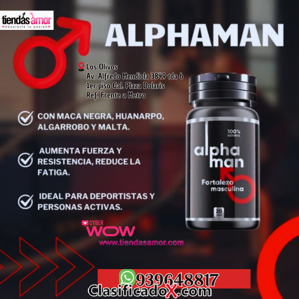 ClasificadoX - Anuncios clasificados relax y contenido erótico