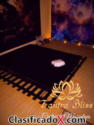 ClasificadoX - Anuncios clasificados relax y contenido erótico