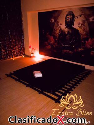 ClasificadoX - Anuncios clasificados relax y contenido erótico