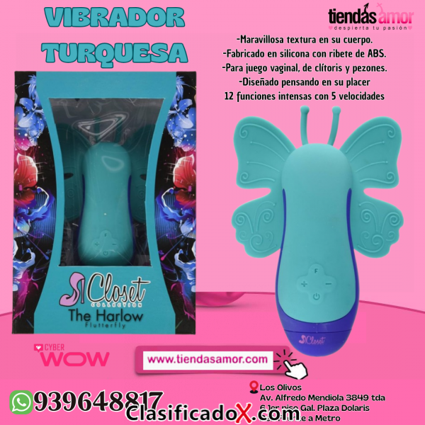 ClasificadoX - Anuncios clasificados relax y contenido erótico