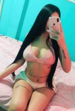 Quieres ser mi macho? ,Pues has tenido suerte./ / / /