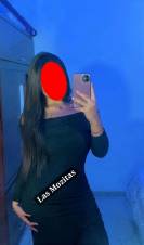 Belleza Intacta Para Viajeros Elegantes