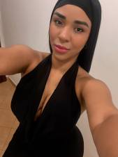 Seducción Privada para Hombres Exclusivos