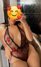 LO MEJOR DEL TANTRA  CON VALENTINA Y CATA