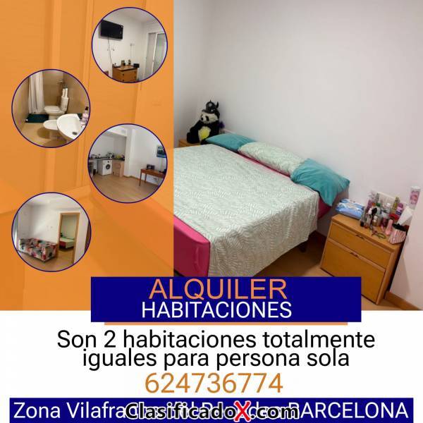 ClasificadoX - Anuncios clasificados relax y contenido erótico