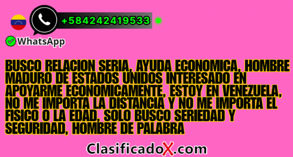 ClasificadoX - Anuncios clasificados relax y contenido erótico