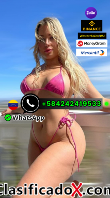 ClasificadoX - Anuncios clasificados relax y contenido erótico