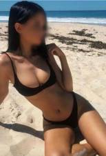 Anny espectacular Latina toda una diosa disponible para ti TUDELA