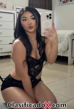 soy Wendy soltera sin compromiso ¡ ¡ ¡ ¡