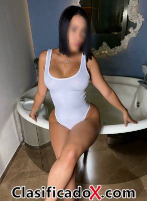 ClasificadoX - Anuncios clasificados relax y contenido erótico