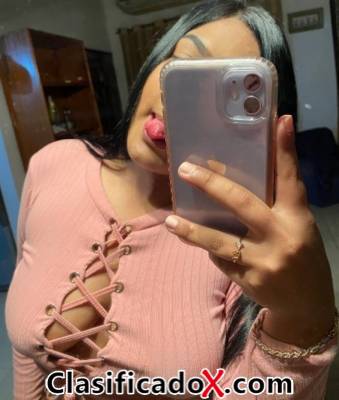 ClasificadoX - Anuncios clasificados relax y contenido erótico
