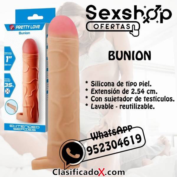 ClasificadoX - Anuncios clasificados relax y contenido erótico