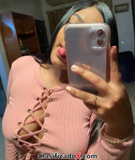 estas muy cachondo ¿quedamos? !!!!