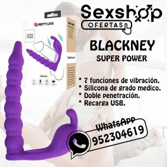 sexshop lince dildos dobles vibradores dobles bombas succion vaginas bolas chinas - sexshoplacer.com