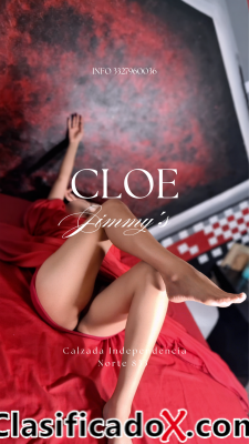 ClasificadoX - Anuncios clasificados relax y contenido erótico